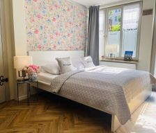 Germany Sachsen Meissen vacation rental compare prices direct by owner 11668126