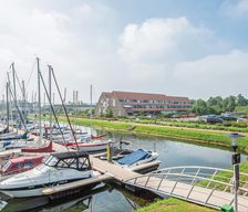 Netherlands Zeeland Bruinisse vacation rental compare prices direct by owner 15361390