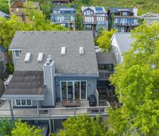 United States Utah Park City vacation rental compare prices direct by owner 15382781