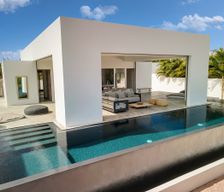 Bonaire Sint Eustatius and Saba Bonaire Kralendijk vacation rental compare prices direct by owner 23640520