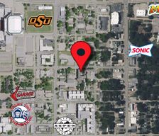 United States Oklahoma Stillwater vacation rental compare prices direct by owner 24936030