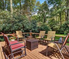 United States North Carolina Highlands vacation rental compare prices direct by owner 13062683