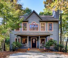 United States North Carolina Highlands vacation rental compare prices direct by owner 13068479