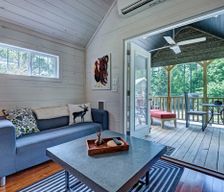 United States North Carolina Highlands vacation rental compare prices direct by owner 13070043