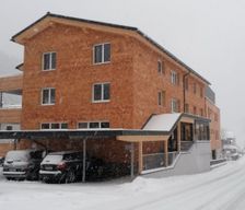 Austria Vorarlberg Klösterle vacation rental compare prices direct by owner 13113225