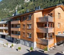 Austria Vorarlberg Klösterle vacation rental compare prices direct by owner 13111039