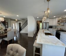 United States Maine Milbridge vacation rental compare prices direct by owner 13099251