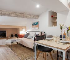France Provence-Alpes-Côte d'Azur La Ciotat vacation rental compare prices direct by owner 13405743