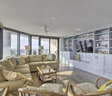 United States Texas Port Aransas vacation rental compare prices direct by owner 13056138
