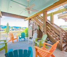 United States Texas Port Aransas vacation rental compare prices direct by owner 15388753