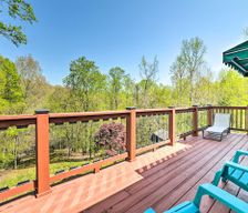 United States Kentucky Cadiz vacation rental compare prices direct by owner 13051265