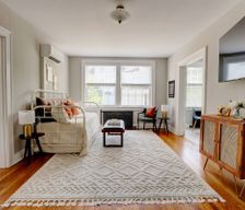 United States Kentucky Frankfort vacation rental compare prices direct by owner 13282822