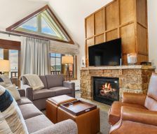 United States Colorado Breckenridge vacation rental compare prices direct by owner 15407231