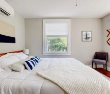 United States Kentucky Frankfort vacation rental compare prices direct by owner 13308772