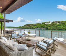 United States Texas Austin vacation rental compare prices direct by owner 13087818