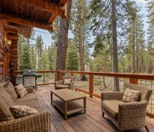 United States California Tahoe Vista vacation rental compare prices direct by owner 15395673