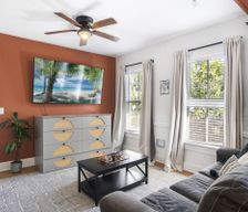 United States Florida Tampa vacation rental compare prices direct by owner 26636754