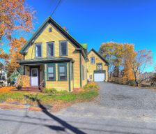 United States Maine Rangeley vacation rental compare prices direct by owner 15407306