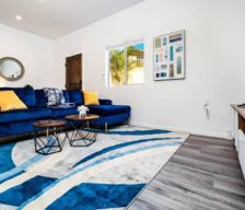 United States California Hawthorne vacation rental compare prices direct by owner 15756907