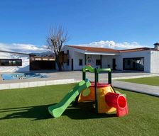 Spain Andalucía Alhendín vacation rental compare prices direct by owner 15420913