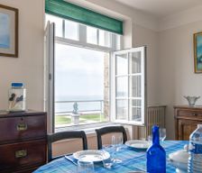 France Brittany Saint-Malo vacation rental compare prices direct by owner 13163529