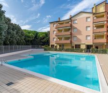 Italy Veneto Rosolina vacation rental compare prices direct by owner 13049015