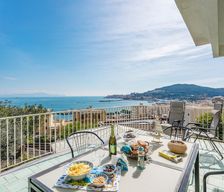 Italy Lazio Gaeta vacation rental compare prices direct by owner 10352213