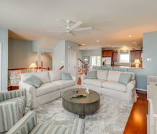 United States Maryland Ocean City vacation rental compare prices direct by owner 13050993