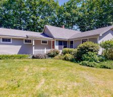 United States Maine Ellsworth vacation rental compare prices direct by owner 32472324