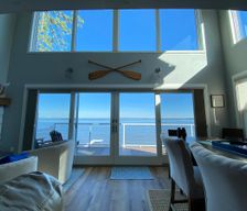 United States Wisconsin Edgerton vacation rental compare prices direct by owner 15400928