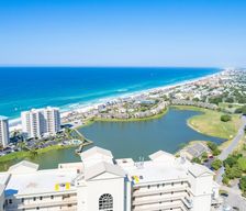 United States Florida Destin vacation rental compare prices direct by owner 13163959