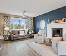 United States Wisconsin Fontana-on-Geneva Lake vacation rental compare prices direct by owner 13083441