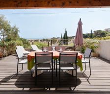 France Languedoc-Roussillon Occitanie vacation rental compare prices direct by owner 13098150