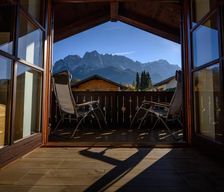 Germany Bayern Grainau vacation rental compare prices direct by owner 15648416