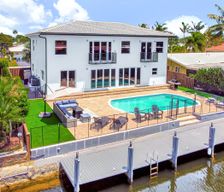 United States Florida Pompano Beach vacation rental compare prices direct by owner 23675735