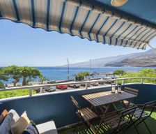 Spain Canarias Radazul vacation rental compare prices direct by owner 6297878