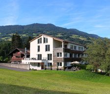 Austria Vorarlberg Tschagguns vacation rental compare prices direct by owner 13242683
