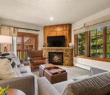 United States Colorado Breckenridge vacation rental compare prices direct by owner 13084866