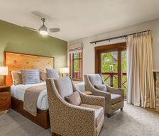 United States Colorado Breckenridge vacation rental compare prices direct by owner 29836728