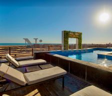 Egypt Egypt Hurghada vacation rental compare prices direct by owner 13051270