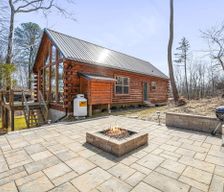 United States Ohio McArthur vacation rental compare prices direct by owner 15406867