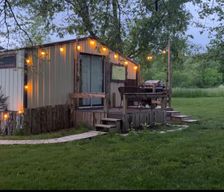United States Missouri Hartsburg vacation rental compare prices direct by owner 13382548