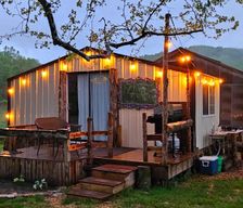 United States Missouri Hartsburg vacation rental compare prices direct by owner 13382548