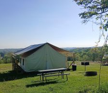 United States Ohio Logan vacation rental compare prices direct by owner 13264312