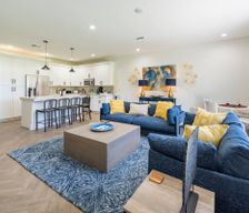 United States Florida Delray Beach vacation rental compare prices direct by owner 15395458