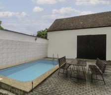 Czechia South Bohemian Region Sedlec vacation rental compare prices direct by owner 24915734