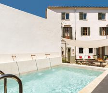 Spain Balearic Islands Pollença vacation rental compare prices direct by owner 10120302