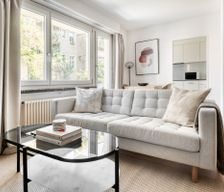 Switzerland Basel-Stadt Basel vacation rental compare prices direct by owner 13317216