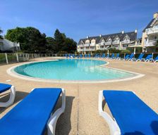 France Bretagne Fouesnant vacation rental compare prices direct by owner 23909247