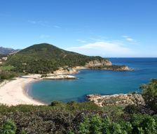 Italy Sardinia Chia vacation rental compare prices direct by owner 13295445